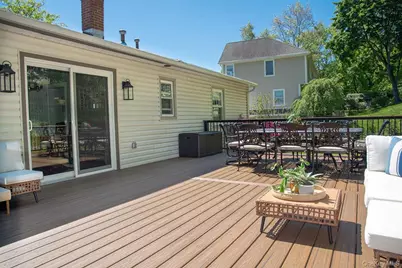 169 N Magnolia Street, Pearl River, NY 10965 - Photo 23
