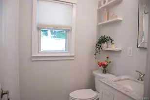 169 N Magnolia St, Pearl River, NY 10965 - Photo 17