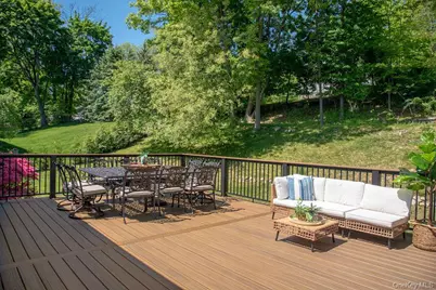 169 N Magnolia Street, Pearl River, NY 10965 - Photo 25