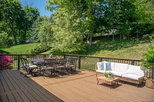 169 N Magnolia St, Pearl River, NY 10965 - Photo 25