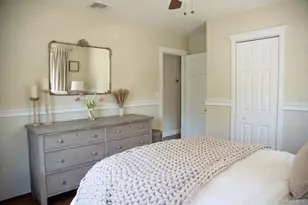 169 N Magnolia St, Pearl River, NY 10965 - Photo 13