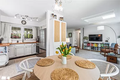 20 Shinnecock Lane, Hampton Bays, NY 11946 - Photo 9