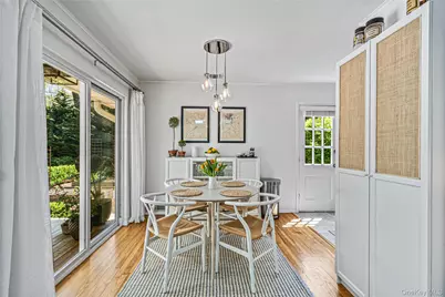 20 Shinnecock Lane, Hampton Bays, NY 11946 - Photo 7