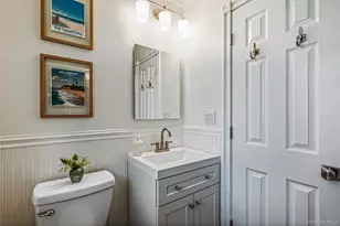 20 Shinnecock Ln, Hampton Bays, NY 11946 - Photo 13