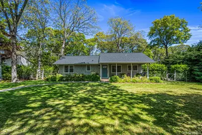 20 Shinnecock Lane, Hampton Bays, NY 11946 - Photo 21