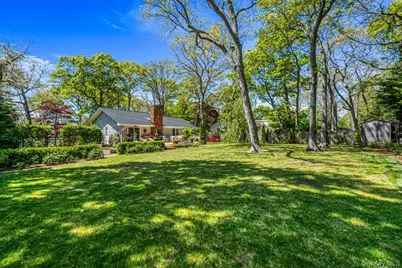20 Shinnecock Lane, Hampton Bays, NY 11946 - Photo 23