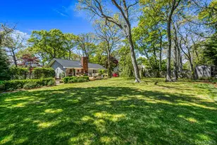 20 Shinnecock Ln, Hampton Bays, NY 11946 - Photo 23