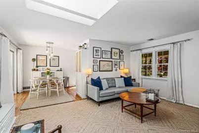 20 Shinnecock Lane, Hampton Bays, NY 11946 - Photo 5