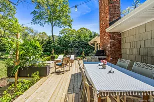 20 Shinnecock Ln, Hampton Bays, NY 11946 - Photo 25