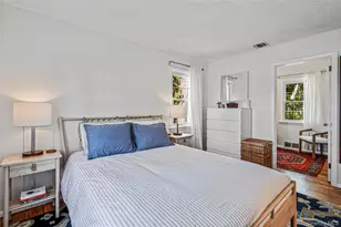 20 Shinnecock Ln, Hampton Bays, NY 11946 - Photo 15