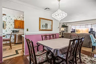 1632 Fairfax Ave, West Islip, NY 11795 - Photo 5
