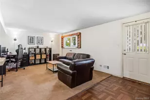 1632 Fairfax Ave, West Islip, NY 11795 - Photo 15