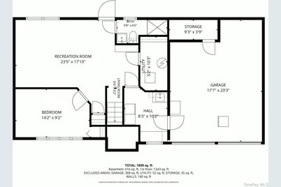 1632 Fairfax Avenue, West Islip, NY 11795 - Photo 25