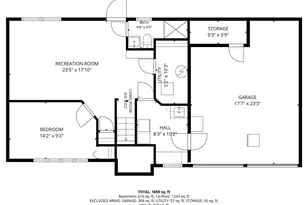 1632 Fairfax Ave, West Islip, NY 11795 - Photo 25