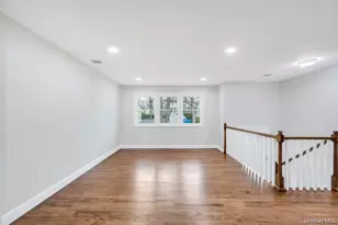 339 Avenue B, Ronkonkoma, NY 11779 - Photo 11