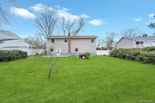339 Avenue B, Ronkonkoma, NY 11779 - Photo 7