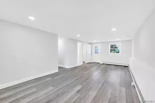 339 Avenue B, Ronkonkoma, NY 11779 - Photo 25