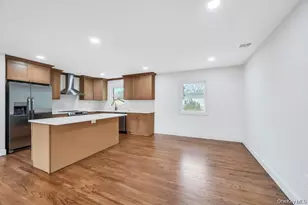 339 Avenue B, Ronkonkoma, NY 11779 - Photo 13