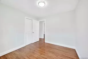 339 Avenue B, Ronkonkoma, NY 11779 - Photo 19