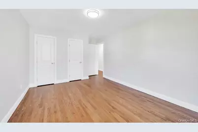339 Avenue B, Ronkonkoma, NY 11779 - Photo 23