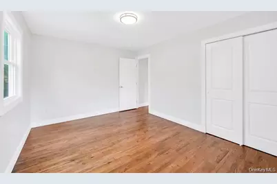 339 Avenue B, Ronkonkoma, NY 11779 - Photo 21