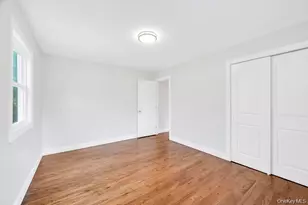 339 Avenue B, Ronkonkoma, NY 11779 - Photo 21