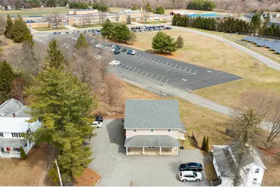 2815 Church Street, Pine Plains, NY 12567 - Photo 11