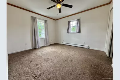 2815 Church Street, Pine Plains, NY 12567 - Photo 7