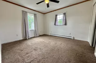 2815 Church St, Pine Plains, NY 12567 - Photo 7