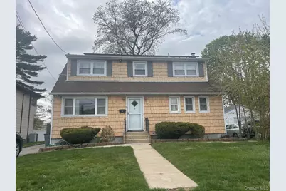 1425 Tadmor Street, Hempstead, NY 11566 - Photo 1