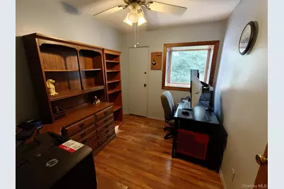 160 Atlantic Place, Hauppauge, NY 11788 - Photo 9