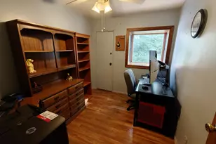 160 Atlantic Pl, Hauppauge, NY 11788 - Photo 9