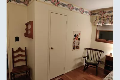 160 Atlantic Place, Hauppauge, NY 11788 - Photo 7