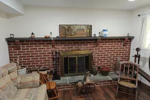 160 Atlantic Pl, Hauppauge, NY 11788 - Photo 19
