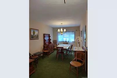 160 Atlantic Place, Hauppauge, NY 11788 - Photo 5