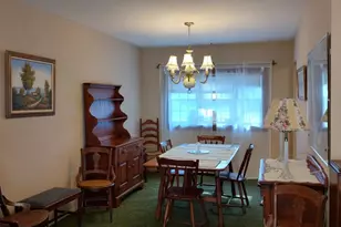 160 Atlantic Pl, Hauppauge, NY 11788 - Photo 5