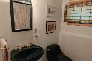 160 Atlantic Pl, Hauppauge, NY 11788 - Photo 21