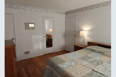 160 Atlantic Place, Hauppauge, NY 11788 - Photo 11