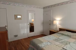 160 Atlantic Pl, Hauppauge, NY 11788 - Photo 11