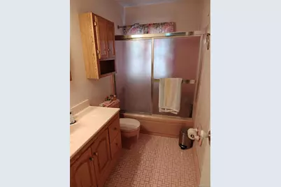 160 Atlantic Place, Hauppauge, NY 11788 - Photo 15