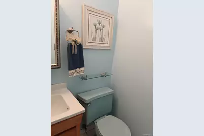 160 Atlantic Place, Hauppauge, NY 11788 - Photo 13