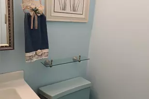 160 Atlantic Pl, Hauppauge, NY 11788 - Photo 13