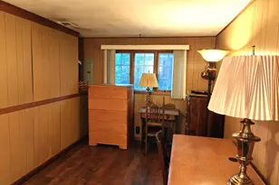 160 Atlantic Pl, Hauppauge, NY 11788 - Photo 23