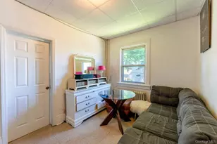 304 Lockwood Ave, New Rochelle, NY 10801 - Photo 7