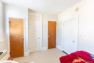 304 Lockwood Ave, New Rochelle, NY 10801 - Photo 13