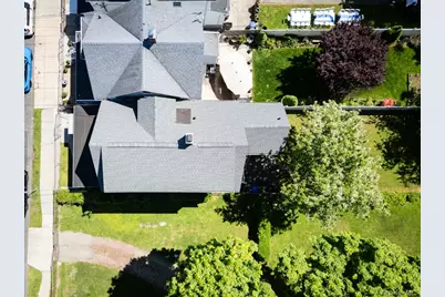 304 Lockwood Avenue, New Rochelle, NY 10801 - Photo 23