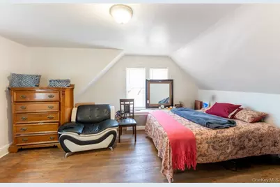 304 Lockwood Avenue, New Rochelle, NY 10801 - Photo 21