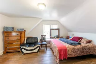 304 Lockwood Ave, New Rochelle, NY 10801 - Photo 21