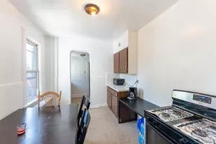 304 Lockwood Ave, New Rochelle, NY 10801 - Photo 15