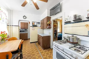 304 Lockwood Ave, New Rochelle, NY 10801 - Photo 9